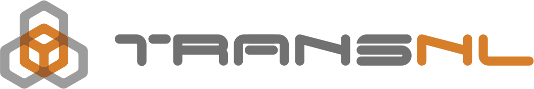 TransNL